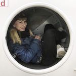 Profile Picture of Lisa Heckel (@lisa.heckel13) on Instagram