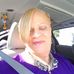 Profile Picture of Cynthia Vincent (@cynthia.vincent.355) on Facebook