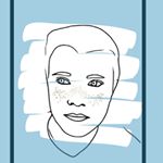 Profile Picture of Michael Revak (@michaelrevakofficial) on Instagram