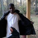 Profile Picture of dwayneholt (@dwayneholt71) on Instagram