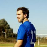 Profile Picture of Esteban De Virgiliis (@estebandev) on Instagram