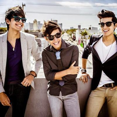 Profile Picture of Tamara Jaramillo (@1994Tamara2000) on Twitter