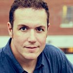 Profile Picture of Kevin Smith (@djchroma) on Instagram