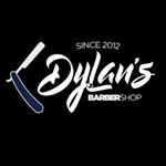 Profile Picture of Sisco da barber (@dylans_barber_shop2012) on Instagram