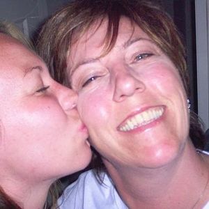 Profile Picture of Kathi Anderson (@396412985) on Myspace