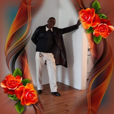 Profile Picture of Charles Moody (@Charles60338067) on Twitter