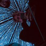 Profile Picture of Philip Öster (@philiposter) on Instagram