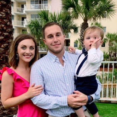 Profile Picture of Glenn Gray (@GGray36) on Twitter