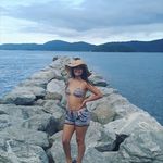 Profile Picture of Vanessa Alcantara (@vanessa_alcantara19) on Instagram