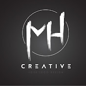 Profile Picture of MERAJ HADAVAND (@MERAJH21) on Youtube
