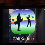 Profile Picture of Randy Reschke (@golfkaddie) on Instagram