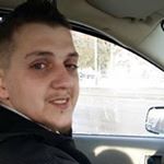 Profile Picture of Eric Staten (@estaten) on Instagram