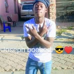 Profile Picture of Joseph Bochedi (@joseph.bochedi.2025) on Facebook