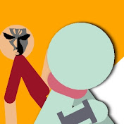 Profile Picture of Ray Phillips (@rayphillips11) on Youtube