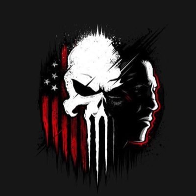 Profile Picture of Bryan Klem (@BryanKlem4) on Twitter