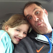 Profile Picture of Dovid Coplon (@DovidCoplon) on Youtube