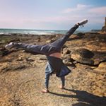 Profile Picture of kevin.ottinger (@kevin.ottinger) on Instagram