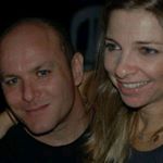 Paul Chamoun - Instagram Profile Picture of Paul Chamoun (@polpot_chamoun) on Instagram