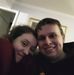 Profile Picture of David Ostman (@david.ostman.90) on Facebook