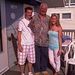 Profile Picture of Rick Stringer (@rickstringer48) on Pinterest