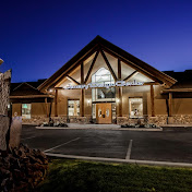 Profile Picture of JDC Toone (@jdctoone9744) on Youtube