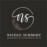 Profile Picture of Nicole Schmidt (@nic.oleschmidt) on Instagram