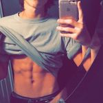 Profile Picture of Chandler Watson (@chandlerwatson3) on Instagram