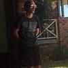 Profile Picture of Aaron Hamel (@@aaronhamel6) on Tiktok
