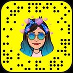 Profile Picture of Crystal Loera (@crystalloera2019) on Instagram