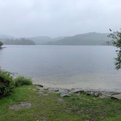 Profile Picture of Yeates (@@A_Yeates) on Twitter