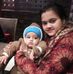 Profile Picture of Geetika Gupta (@geetika.gupta.7796) on Facebook