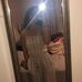 Profile Picture of Taylor Settle (@taylor.settle.969) on Facebook