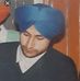 Profile Picture of Singh Chahal (@singh.chahal.58367) on Facebook