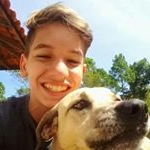 Profile Picture of LorenzoRangel (@lorenzorangelt) on Instagram