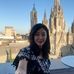 Profile Picture of Sigrid Miller (@sigrid.miller.562) on Facebook