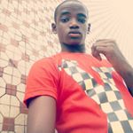 Profile Picture of Michael Okoli (@michael.okoli.5602) on Instagram