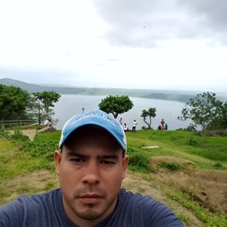 Profile Picture of Oscar Danilo Arguello Aburto (@oscardanilo.arguelloaburto.5) on Facebook