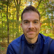 Profile Picture of Andrew Pettit (@WatershipShorts) on Youtube