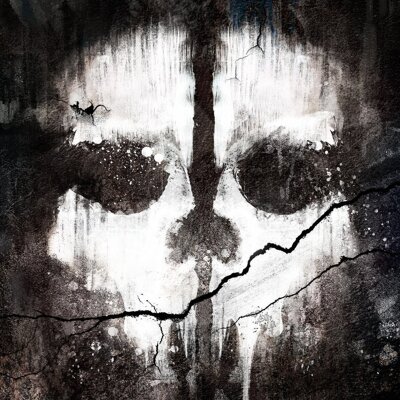 Jacob Hanlon - Twitter Profile Picture of Jacob Hanlon (@jacob_hanlon) on Twitter