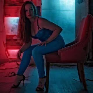 Profile Picture of Crystal Walsh (@blindwalshphotography) on Instagram