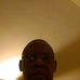 Profile Picture of Edwin Holdbrook (@edwin.holdbrook.3) on Facebook