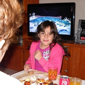 Profile Picture of Basilio Muñoz Gil (@384902070) on Myspace