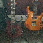 Profile Picture of michael mazzotta (@_mikeymazz) on Instagram