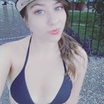 Profile Picture of Roxanne Fox (@roxyhasmoxie) on Instagram