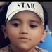 Profile Picture of Kavita Desai (@kavita.desai.7564129) on Facebook