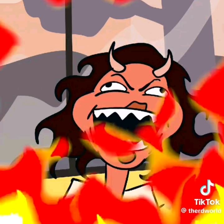 Profile Picture of David (@daviddowdie) on Tiktok