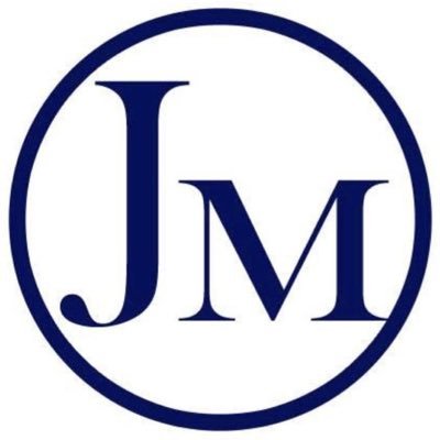 Profile Picture of Joel Maher Realtor (@JoelMaherReal) on Twitter