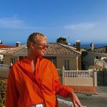 Profile Picture of Johanna Kittelsen Granerud (@johannakittelsen) on Instagram