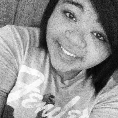 Profile Picture of Ta'Neal Vester (@TaNeal) on Twitter