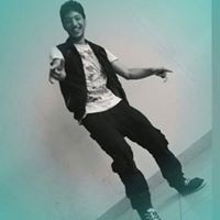 Profile Picture of Fida Husn (@fida-husn) on Quora